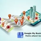 Compania mea pe Google: De ce este un instrument fundamental pentru vizibilitatea în online a afacerilor locale?